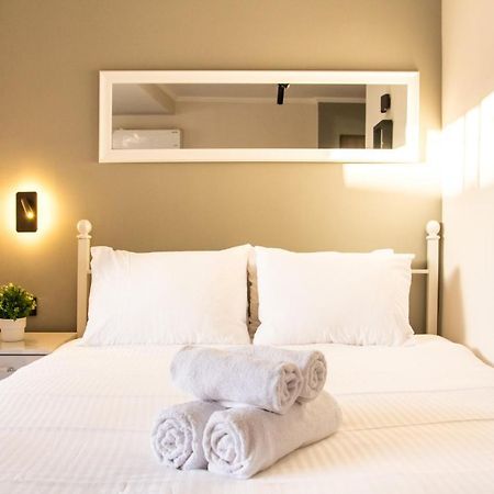 Invigorating Studio Flat Near Kordon In Alsancak Apartment İzmir Ngoại thất bức ảnh